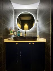 Blk 9 Holland Avenue (Queenstown), HDB 3 Rooms #634628831